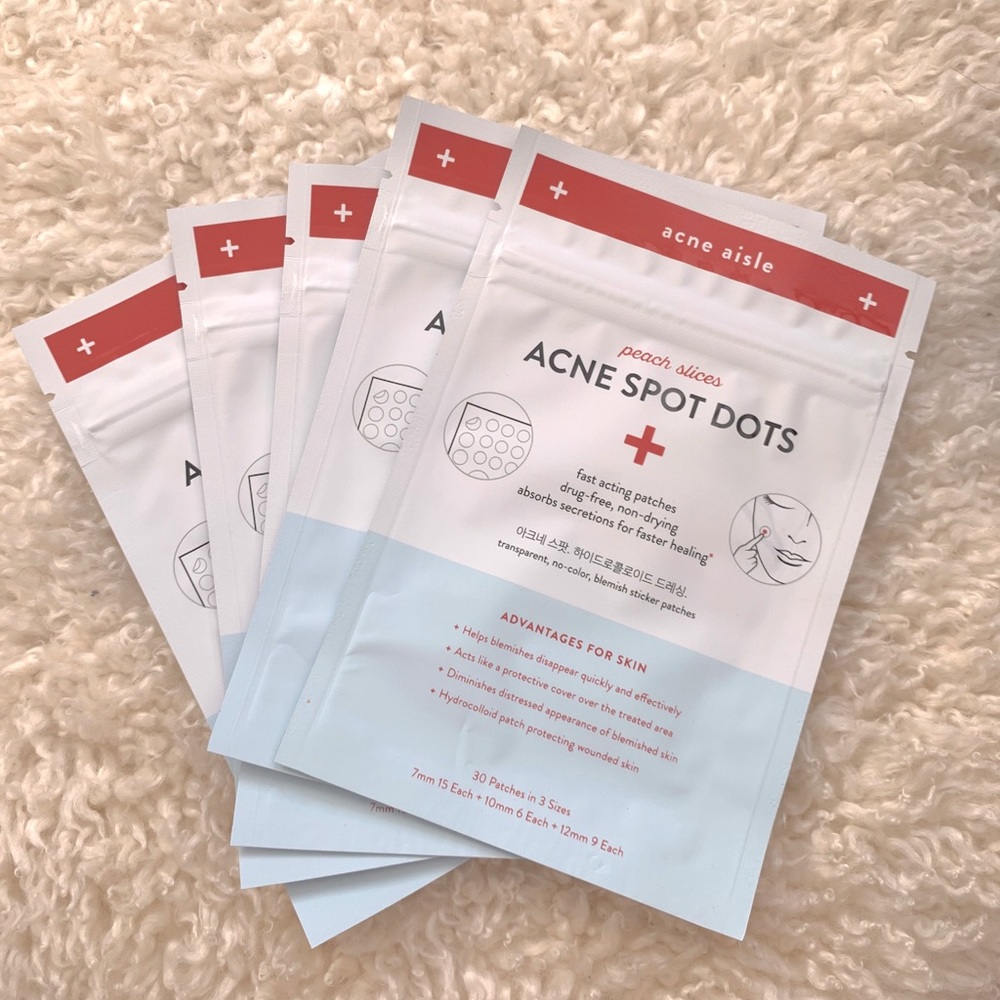 acne spot dots pack (1)